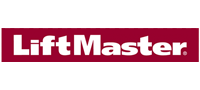 liftmaster gate repair experts Costa Mesa